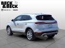 Thumbnail image of 2018 Lincoln MKC at Beck And Beck Buick Gmc
