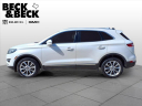 Thumbnail image of 2018 Lincoln MKC at Beck And Beck Buick Gmc