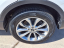 Thumbnail image of 2018 Lincoln MKC at Beck And Beck Buick Gmc