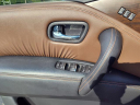 Thumbnail image of 2019 Nissan Armada at Hart Motors