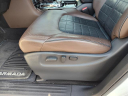 Thumbnail image of 2019 Nissan Armada at Hart Motors