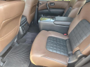 Thumbnail image of 2019 Nissan Armada at Hart Motors