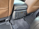 Thumbnail image of 2019 Nissan Armada at Hart Motors