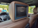 Thumbnail image of 2019 Nissan Armada at Hart Motors