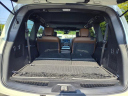 Thumbnail image of 2019 Nissan Armada at Hart Motors