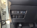 Thumbnail image of 2019 Nissan Armada at Hart Motors