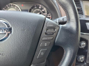Thumbnail image of 2019 Nissan Armada at Hart Motors