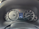 Thumbnail image of 2019 Nissan Armada at Hart Motors