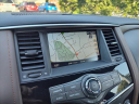 Thumbnail image of 2019 Nissan Armada at Hart Motors