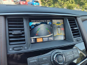 Thumbnail image of 2019 Nissan Armada at Hart Motors
