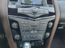 Thumbnail image of 2019 Nissan Armada at Hart Motors
