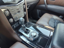 Thumbnail image of 2019 Nissan Armada at Hart Motors