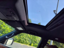 Thumbnail image of 2019 Nissan Armada at Hart Motors
