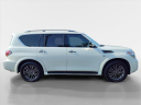 Thumbnail image of 2019 Nissan Armada at Hart Motors