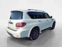 Thumbnail image of 2019 Nissan Armada at Hart Motors
