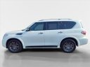 Thumbnail image of 2019 Nissan Armada at Hart Motors