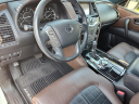 Thumbnail image of 2019 Nissan Armada at Hart Motors