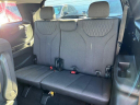 Thumbnail image of 2020 Hyundai PALISADE at Triple J's Auto Sales, LLC