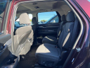 Thumbnail image of 2020 Hyundai PALISADE at Triple J's Auto Sales, LLC