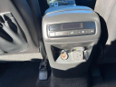 Thumbnail image of 2020 Hyundai PALISADE at Triple J's Auto Sales, LLC
