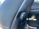 Thumbnail image of 2020 Hyundai PALISADE at Triple J's Auto Sales, LLC
