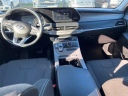 Thumbnail image of 2020 Hyundai PALISADE at Triple J's Auto Sales, LLC