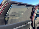 Thumbnail image of 2020 Hyundai PALISADE at Triple J's Auto Sales, LLC