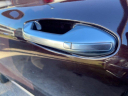 Thumbnail image of 2020 Hyundai PALISADE at Triple J's Auto Sales, LLC