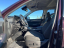 Thumbnail image of 2020 Hyundai PALISADE at Triple J's Auto Sales, LLC
