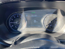 Thumbnail image of 2020 Hyundai PALISADE at Triple J's Auto Sales, LLC