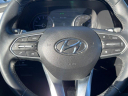 Thumbnail image of 2020 Hyundai PALISADE at Triple J's Auto Sales, LLC