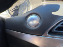 Thumbnail image of 2020 Hyundai PALISADE at Triple J's Auto Sales, LLC