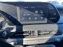 Thumbnail image of 2020 Hyundai PALISADE at Triple J's Auto Sales, LLC