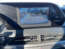 Thumbnail image of 2020 Hyundai PALISADE at Triple J's Auto Sales, LLC