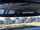 Thumbnail image of 2020 Hyundai PALISADE at Triple J's Auto Sales, LLC