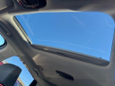 Thumbnail image of 2020 Hyundai PALISADE at Triple J's Auto Sales, LLC