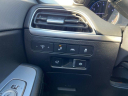 Thumbnail image of 2020 Hyundai PALISADE at Triple J's Auto Sales, LLC