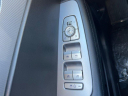 Thumbnail image of 2020 Hyundai PALISADE at Triple J's Auto Sales, LLC