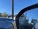 Thumbnail image of 2020 Hyundai PALISADE at Triple J's Auto Sales, LLC