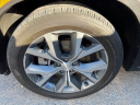 Thumbnail image of 2020 Hyundai PALISADE at Triple J's Auto Sales, LLC