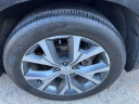 Thumbnail image of 2020 Hyundai PALISADE at Triple J's Auto Sales, LLC