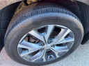Thumbnail image of 2020 Hyundai PALISADE at Triple J's Auto Sales, LLC