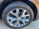 Thumbnail image of 2020 Hyundai PALISADE at Triple J's Auto Sales, LLC