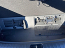 Thumbnail image of 2020 Hyundai PALISADE at Triple J's Auto Sales, LLC