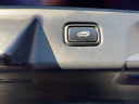 Thumbnail image of 2020 Hyundai PALISADE at Triple J's Auto Sales, LLC