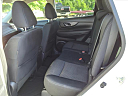 Thumbnail image of 2020 Nissan Rogue at Mathews Nissan