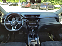 Thumbnail image of 2020 Nissan Rogue at Mathews Nissan