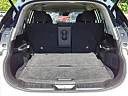 Thumbnail image of 2020 Nissan Rogue at Mathews Nissan