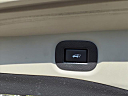 Thumbnail image of 2020 Nissan Rogue at Mathews Nissan