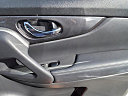 Thumbnail image of 2020 Nissan Rogue at Mathews Nissan